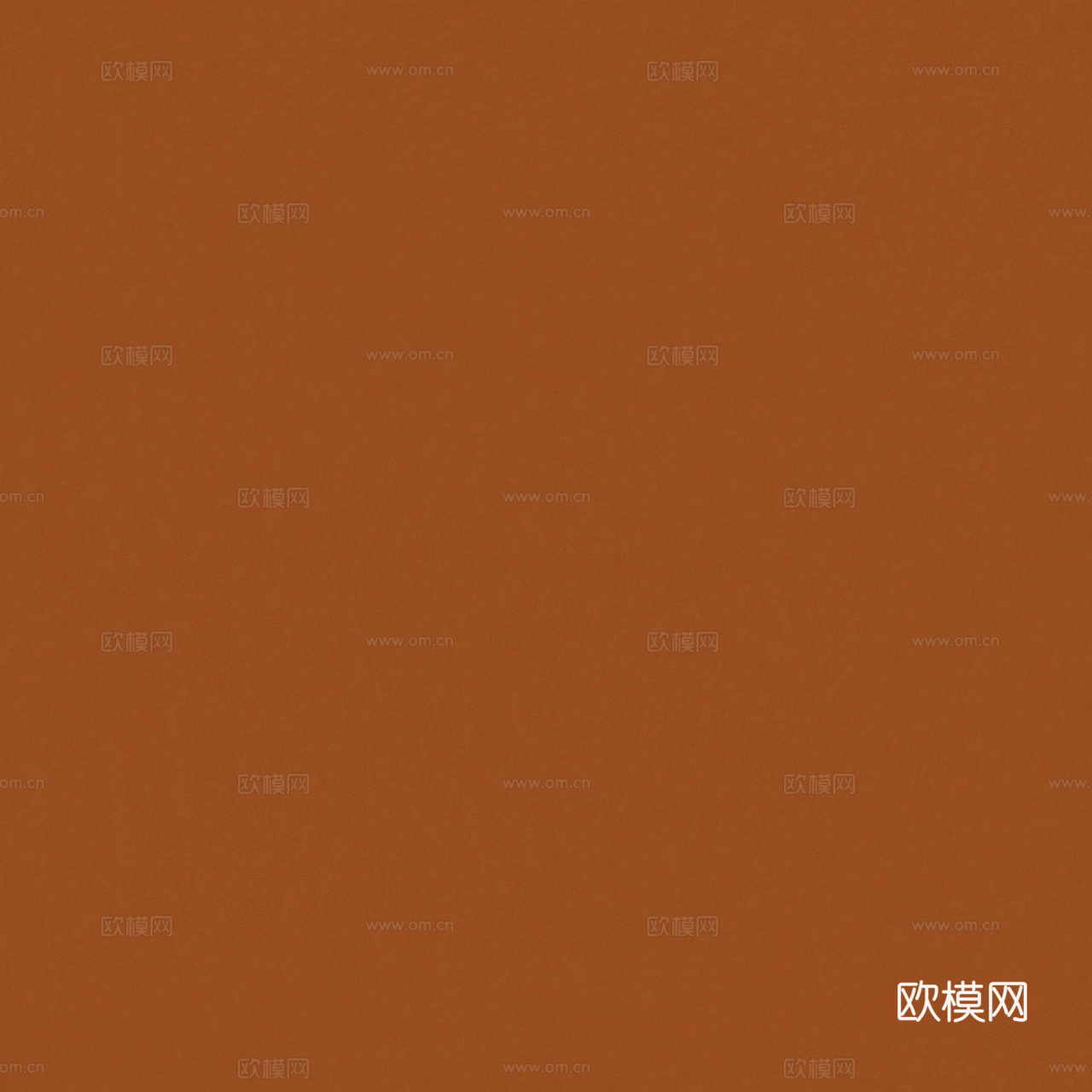 皮革 皮纹 细纹皮革 花纹皮革 粗纹皮革 皮草 软包硬包皮革下载