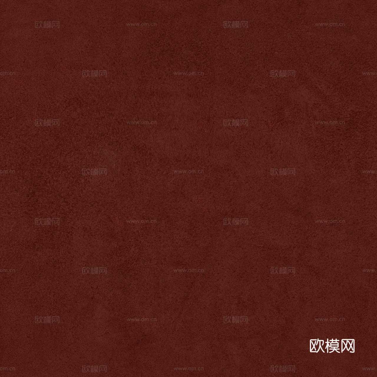 皮革 皮纹 细纹皮革 花纹皮革 粗纹皮革 皮草 软包硬包皮革