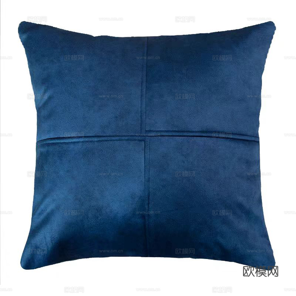 现代抱枕 枕头 布艺枕头下载
