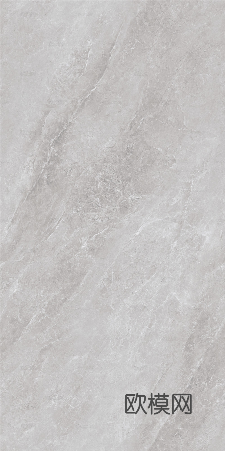 蒙娜丽莎现代简约仿石瓷砖