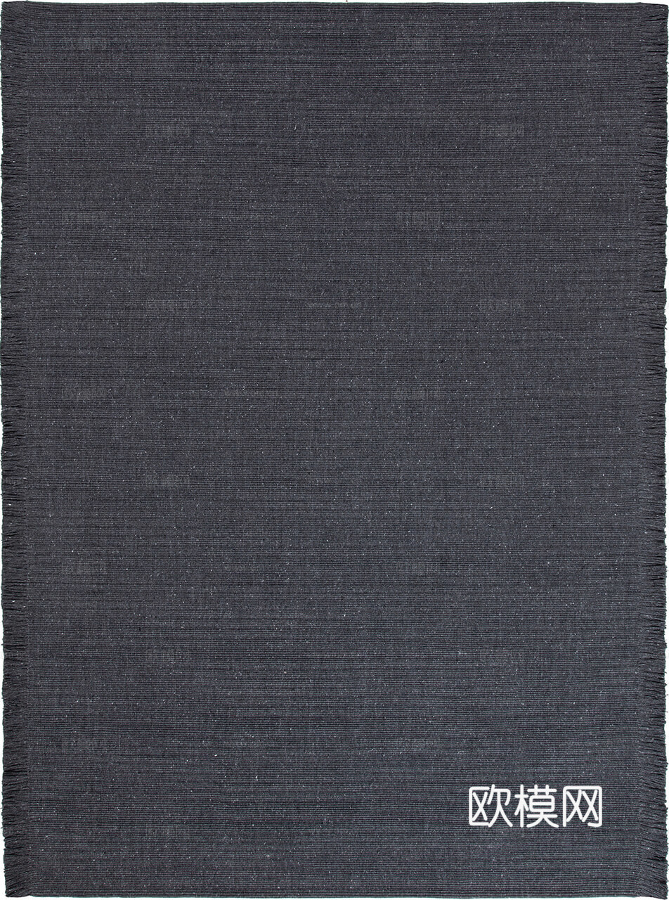 现代素纹地毯  简约地毯 地毯 块毯 毛毯