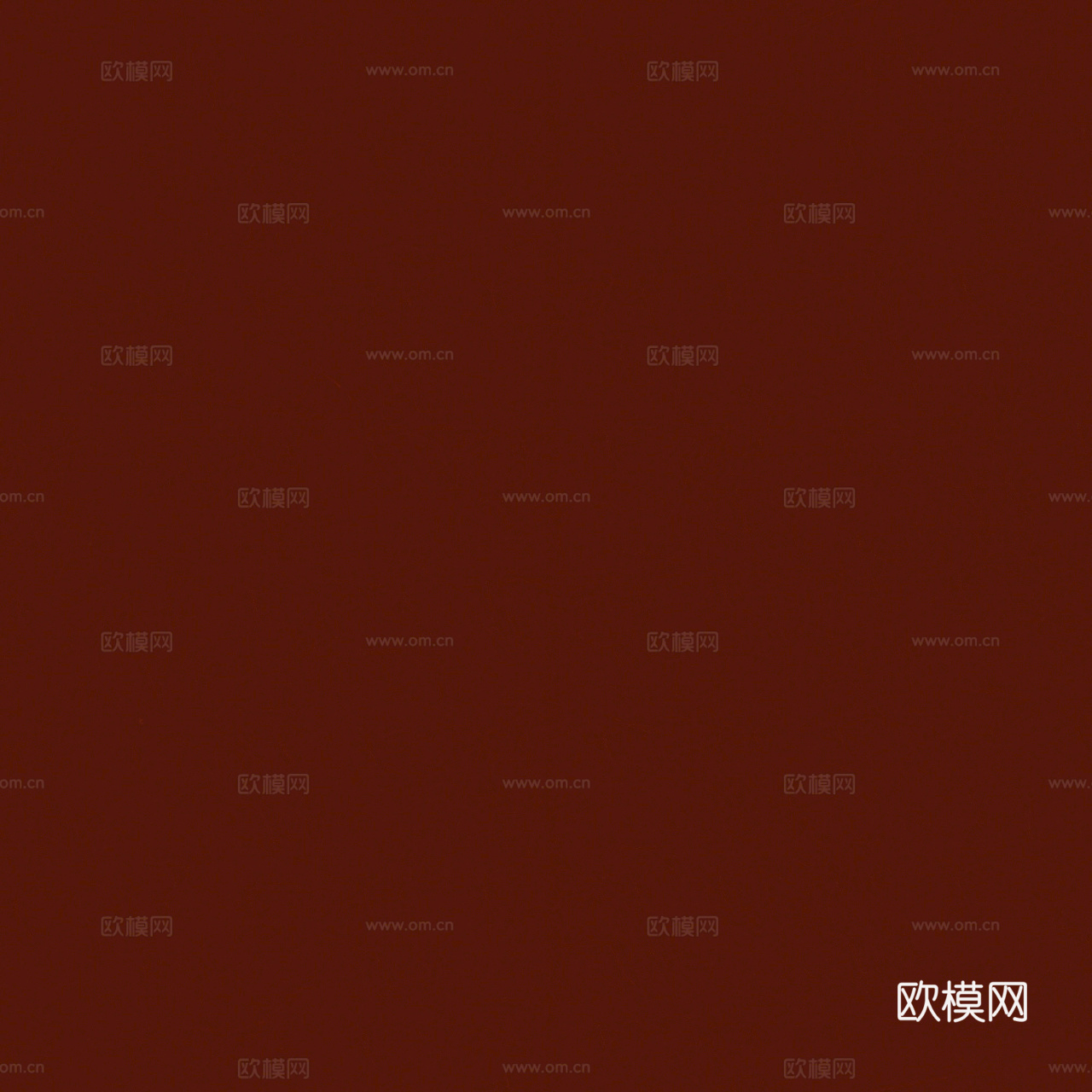 皮革 皮纹 细纹皮革 花纹皮革 粗纹皮革 皮草 软包硬包皮革下载