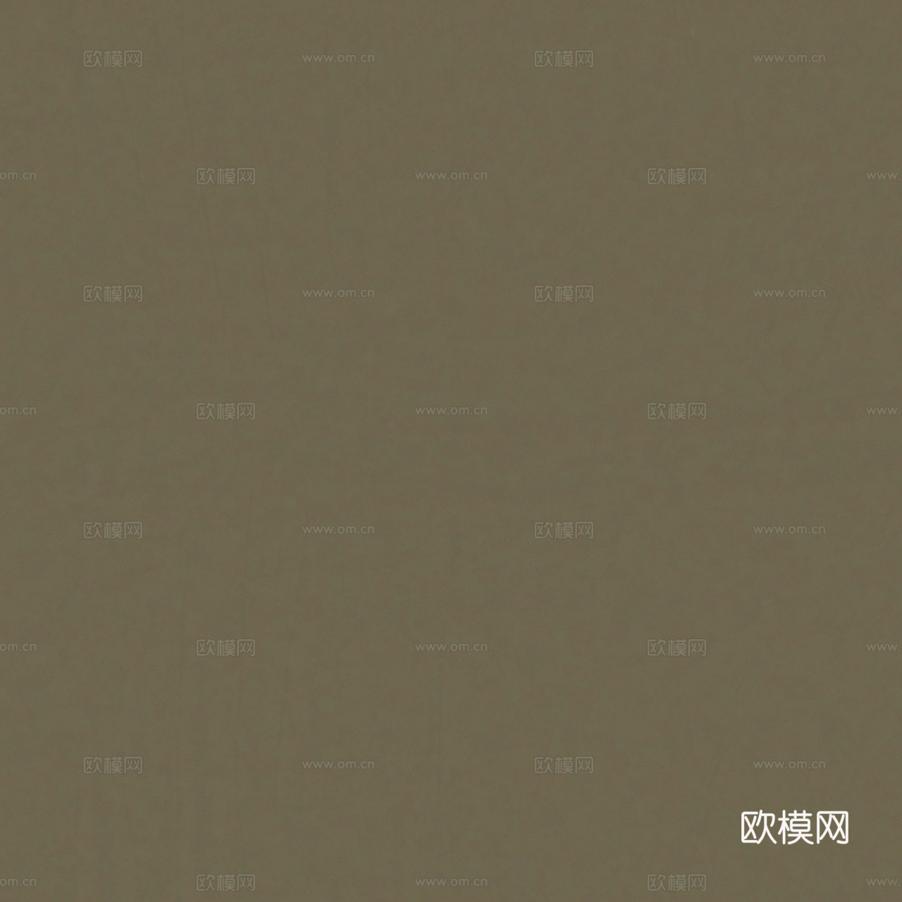 皮革 皮纹 细纹皮革 花纹皮革 粗纹皮革 皮草 软包硬包皮革下载