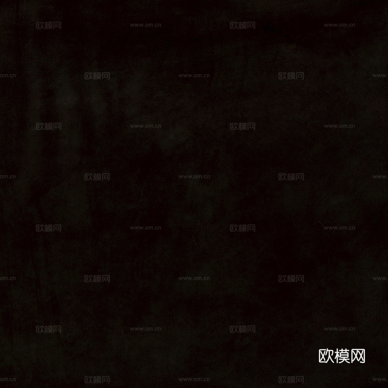 皮革 皮纹 细纹皮革 花纹皮革 粗纹皮革 皮草 软包硬包皮革下载