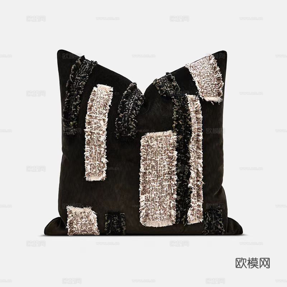 现代抱枕 枕头  印花抱枕下载