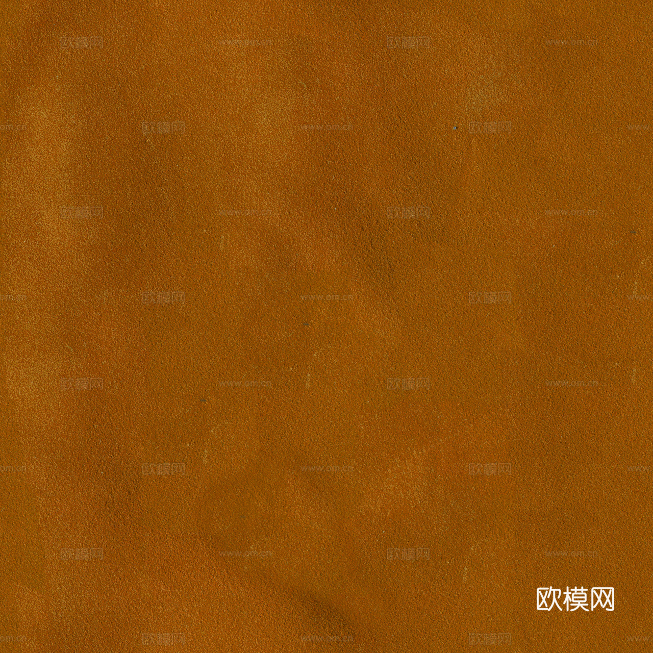 皮革 皮纹 细纹皮革 花纹皮革 粗纹皮革 皮草 软包硬包皮革下载