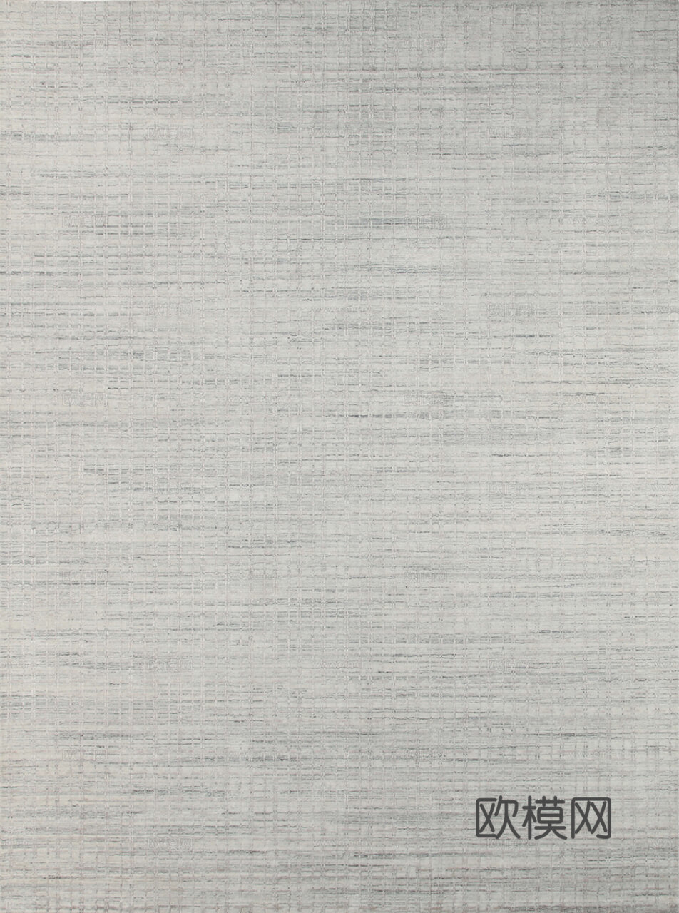 酒店地毯居家地毯 简约地毯 毛毯 块毯