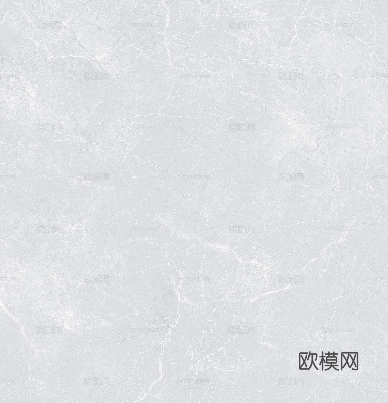 蒙娜丽莎现代简约仿石瓷砖