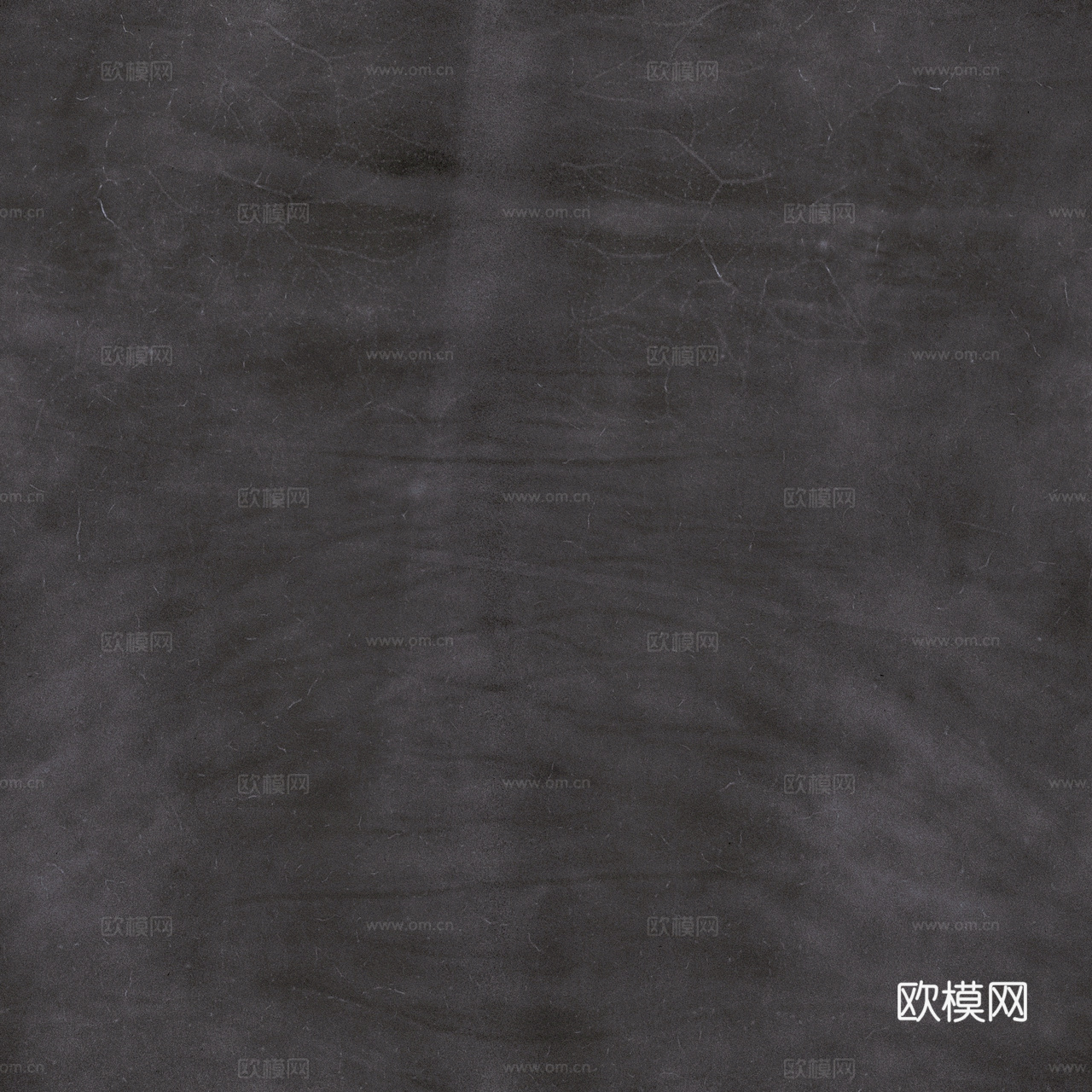 皮革 皮纹 细纹皮革 花纹皮革 粗纹皮革 皮草 软包硬包皮革下载