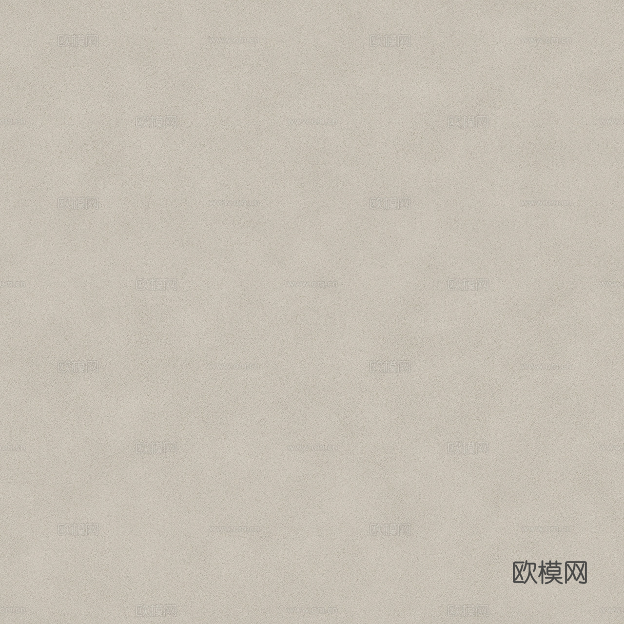 皮革 皮纹 细纹皮革 花纹皮革 粗纹皮革 皮草 软包硬包皮革下载