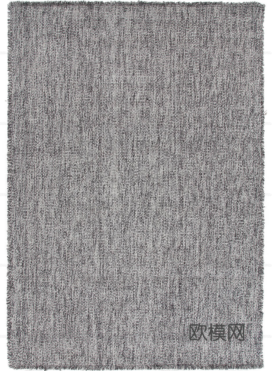 酒店地毯居家地毯 简易地毯 毛毯 块毯