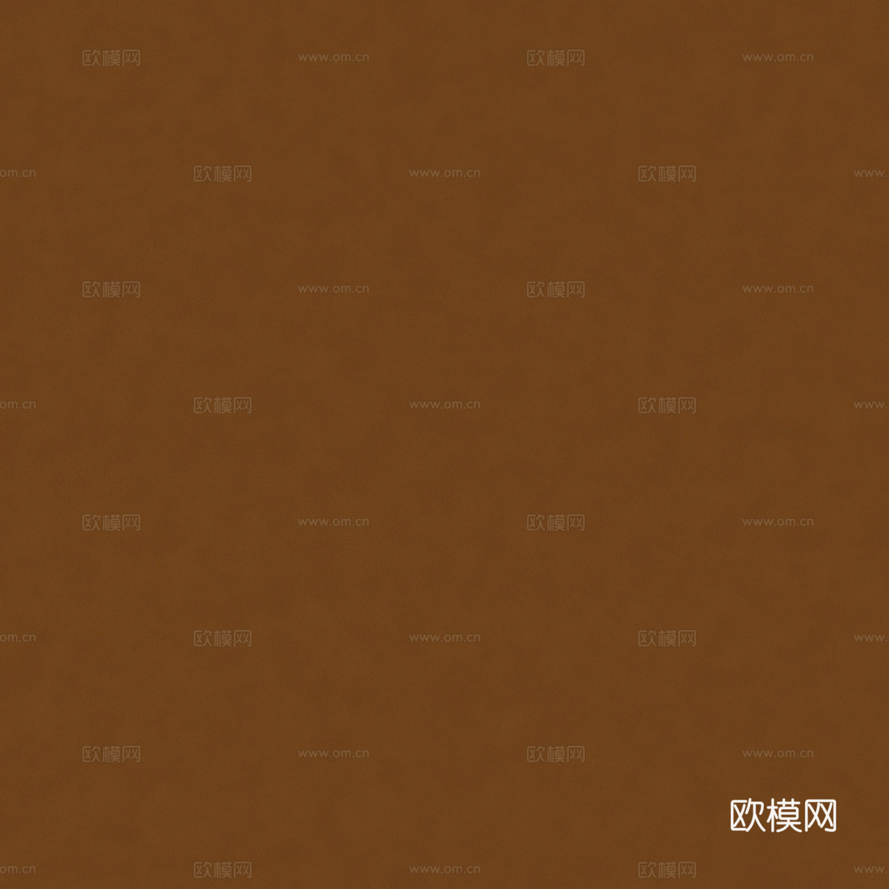 皮革 皮纹 细纹皮革 花纹皮革 粗纹皮革 皮草 软包硬包皮革下载