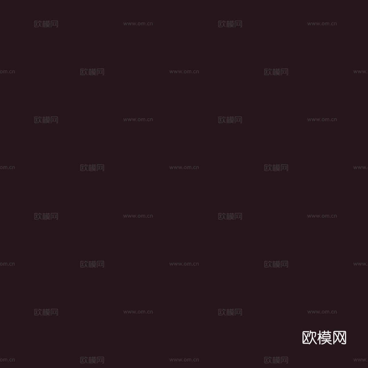 皮革 皮纹 细纹皮革 花纹皮革 粗纹皮革 皮草 软包硬包皮革下载