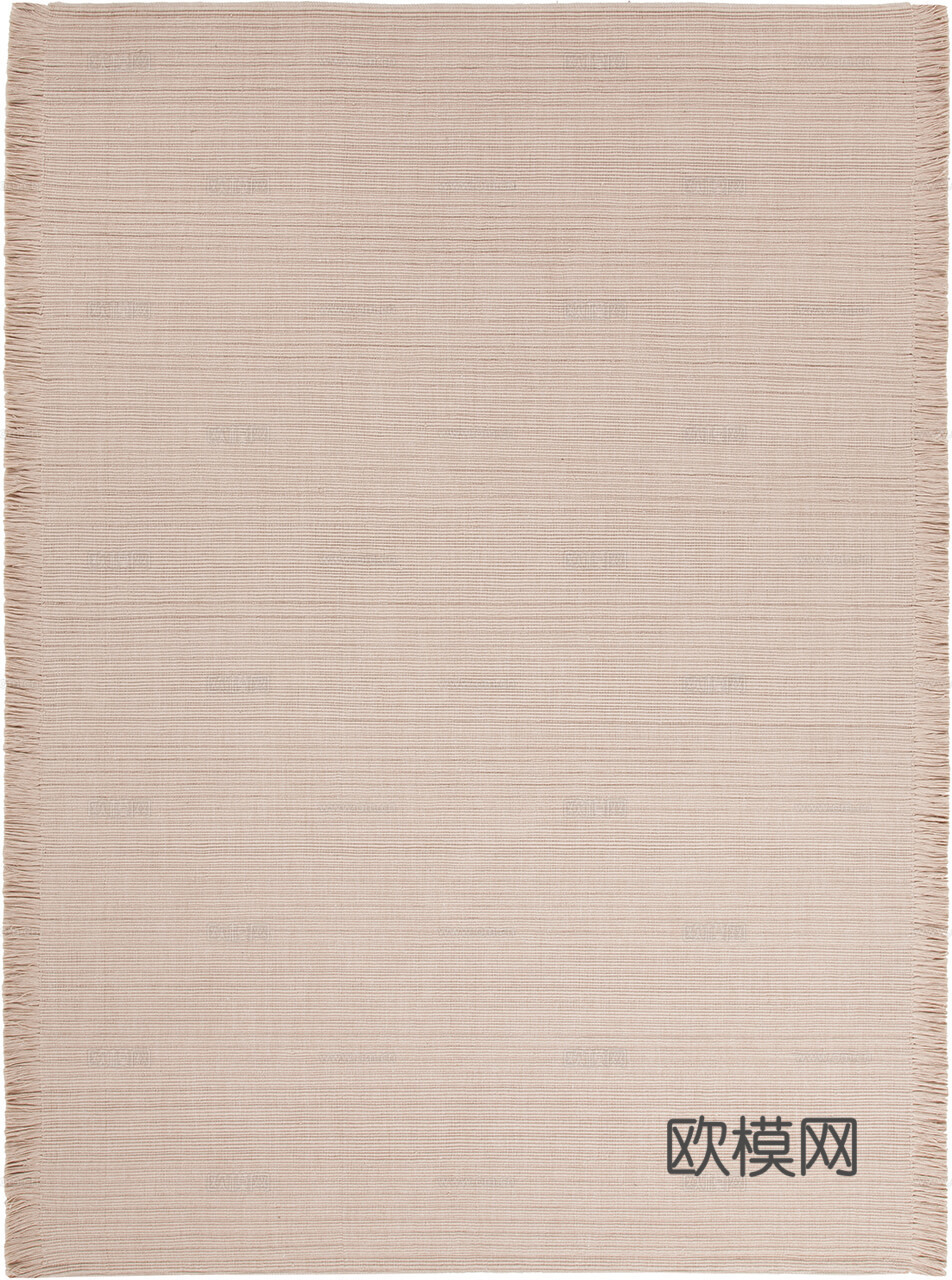 现代素纹地毯  简约地毯 地毯 块毯 毛毯