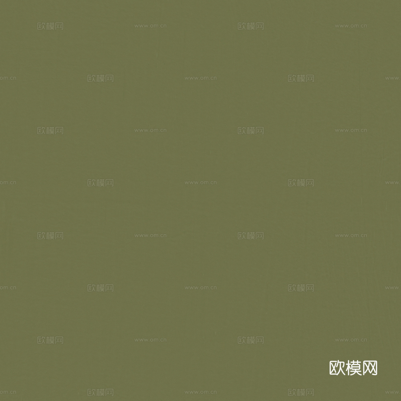 皮革 皮纹 细纹皮革 花纹皮革 粗纹皮革 皮草 软包硬包皮革下载