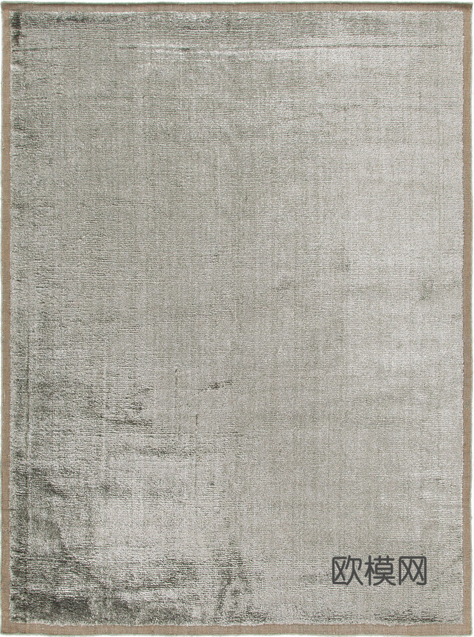 酒店地毯居家地毯 简约地毯 毛毯 块毯