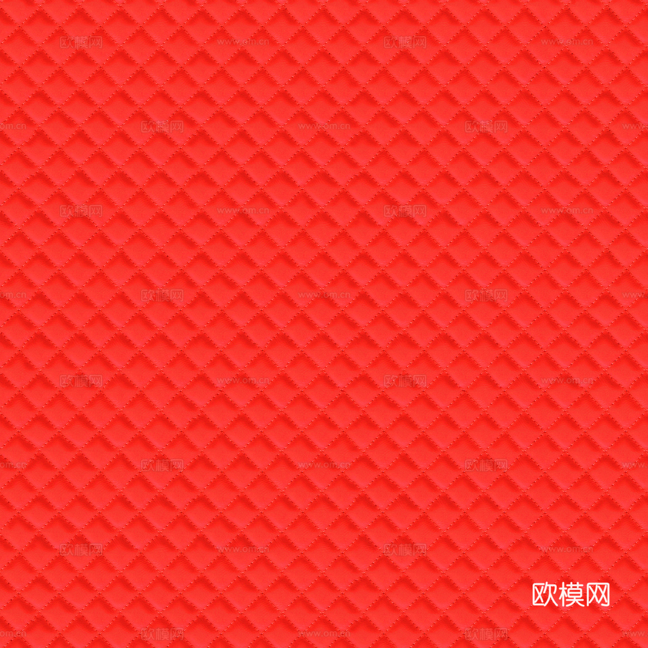 皮革 皮纹 细纹皮革 花纹皮革 粗纹皮革 皮草 软包硬包皮革下载