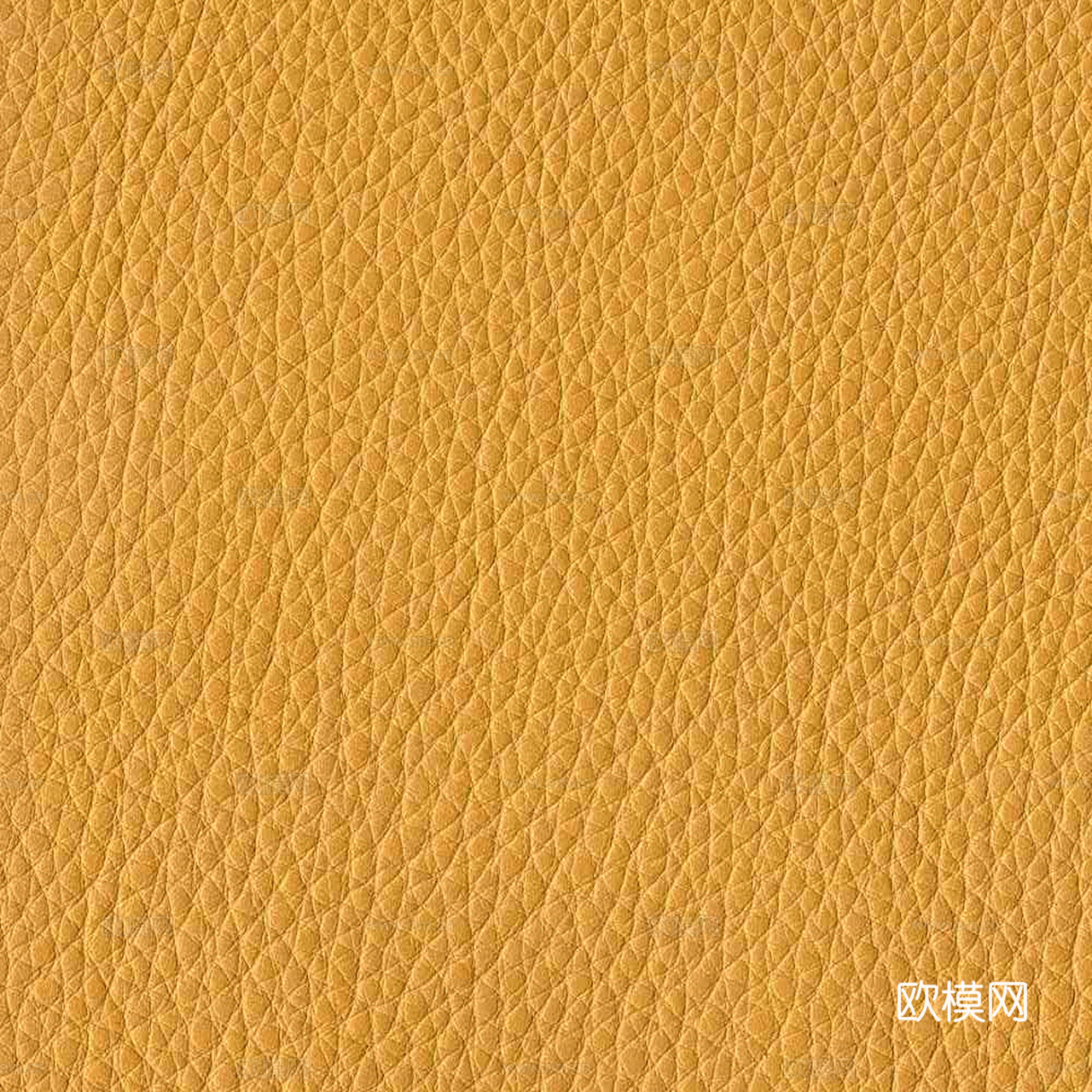 皮革 皮纹 细纹皮革 花纹皮革 粗纹皮革 皮草 软包硬包皮革