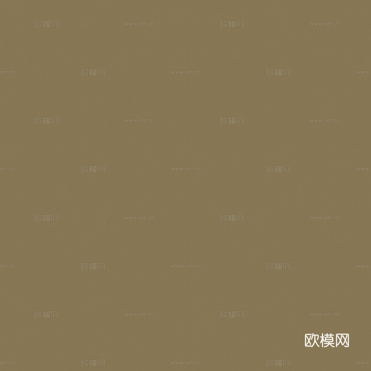 皮革 皮纹 细纹皮革 花纹皮革 粗纹皮革 皮草 软包硬包皮革下载