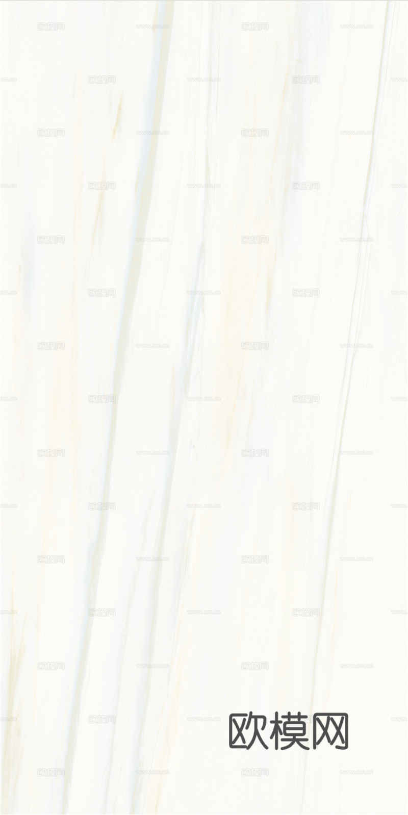 蒙娜丽莎大理石 伊丽莎白瓷砖