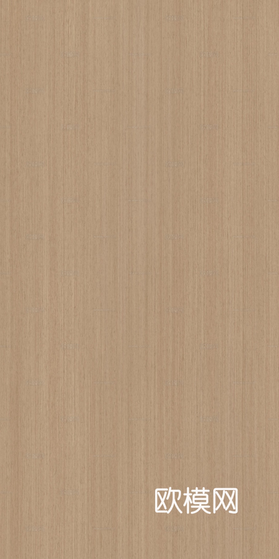 原木木纹木饰面贴图