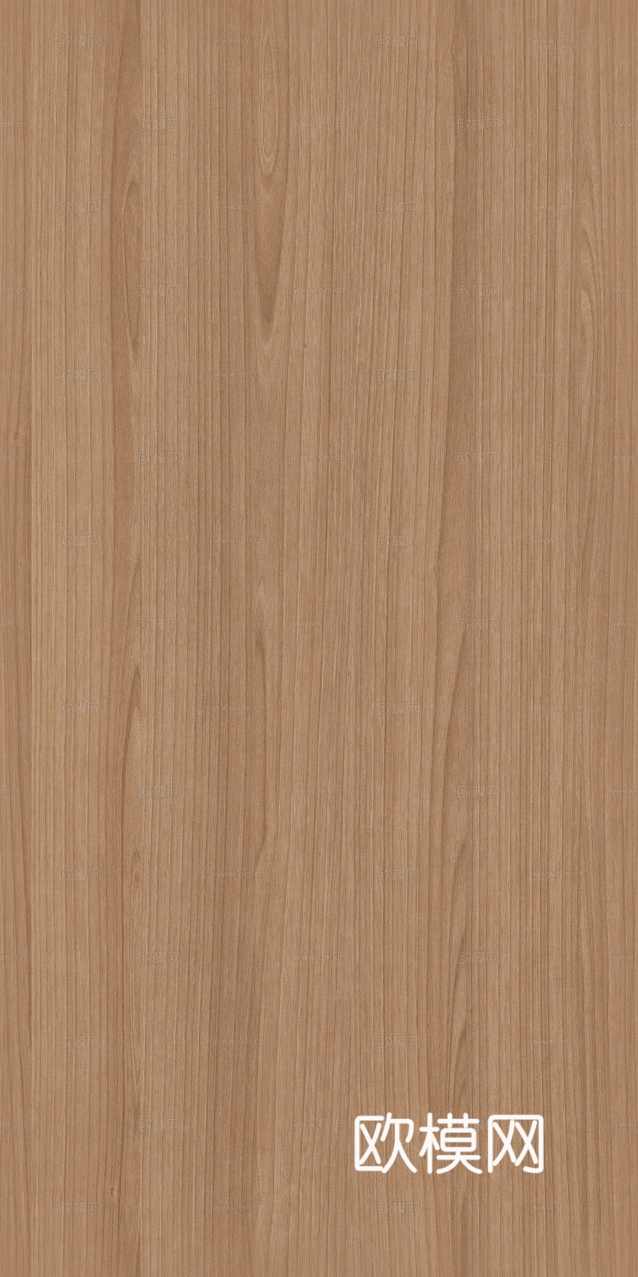 无缝胡桃纹原木色