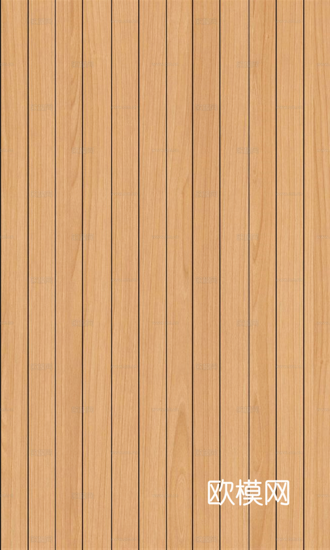原木木纹防腐木地板贴图