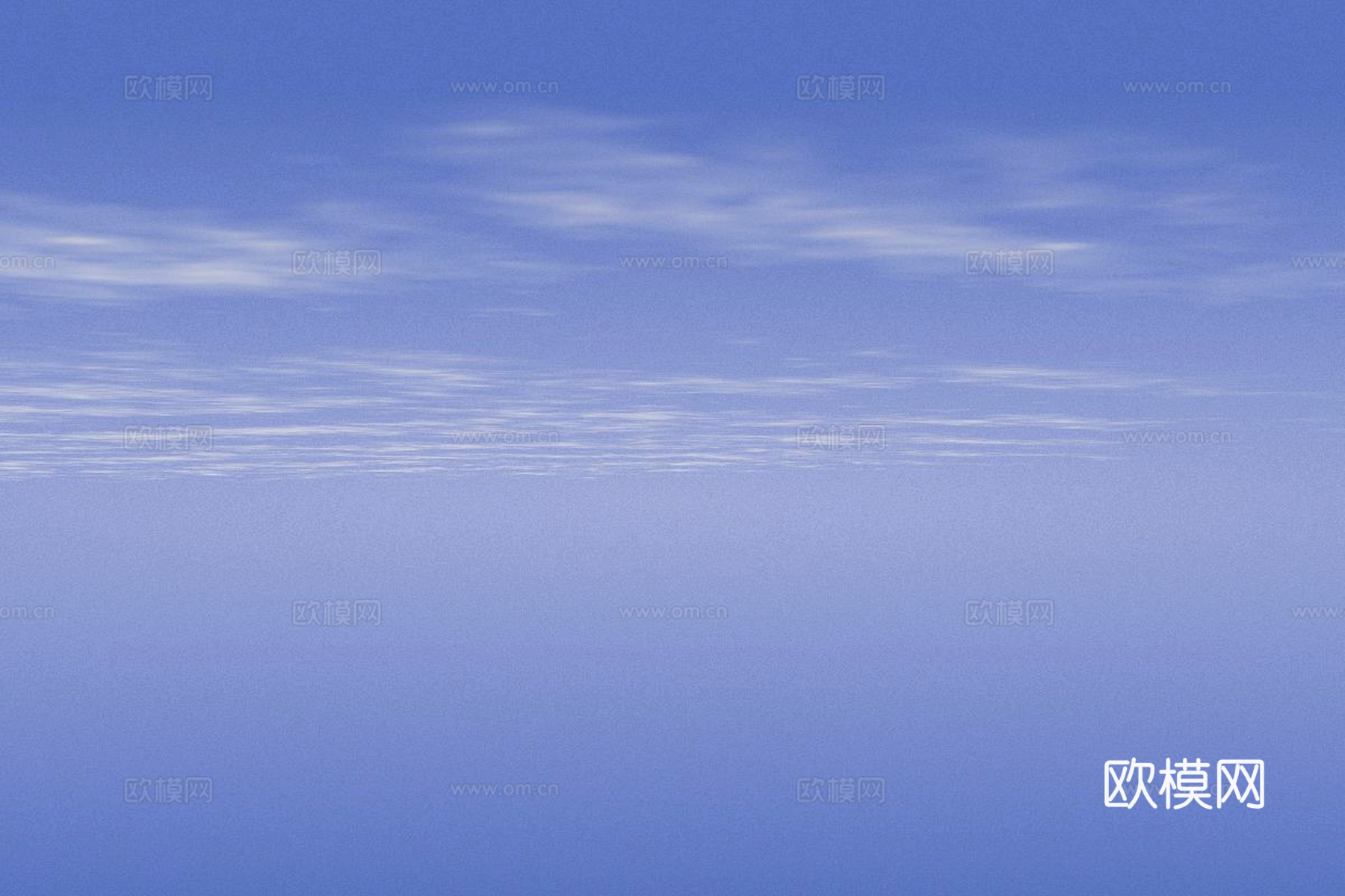 外景 天空 云层 云朵 自然风景 庭院外景 窗外 环境贴图下载