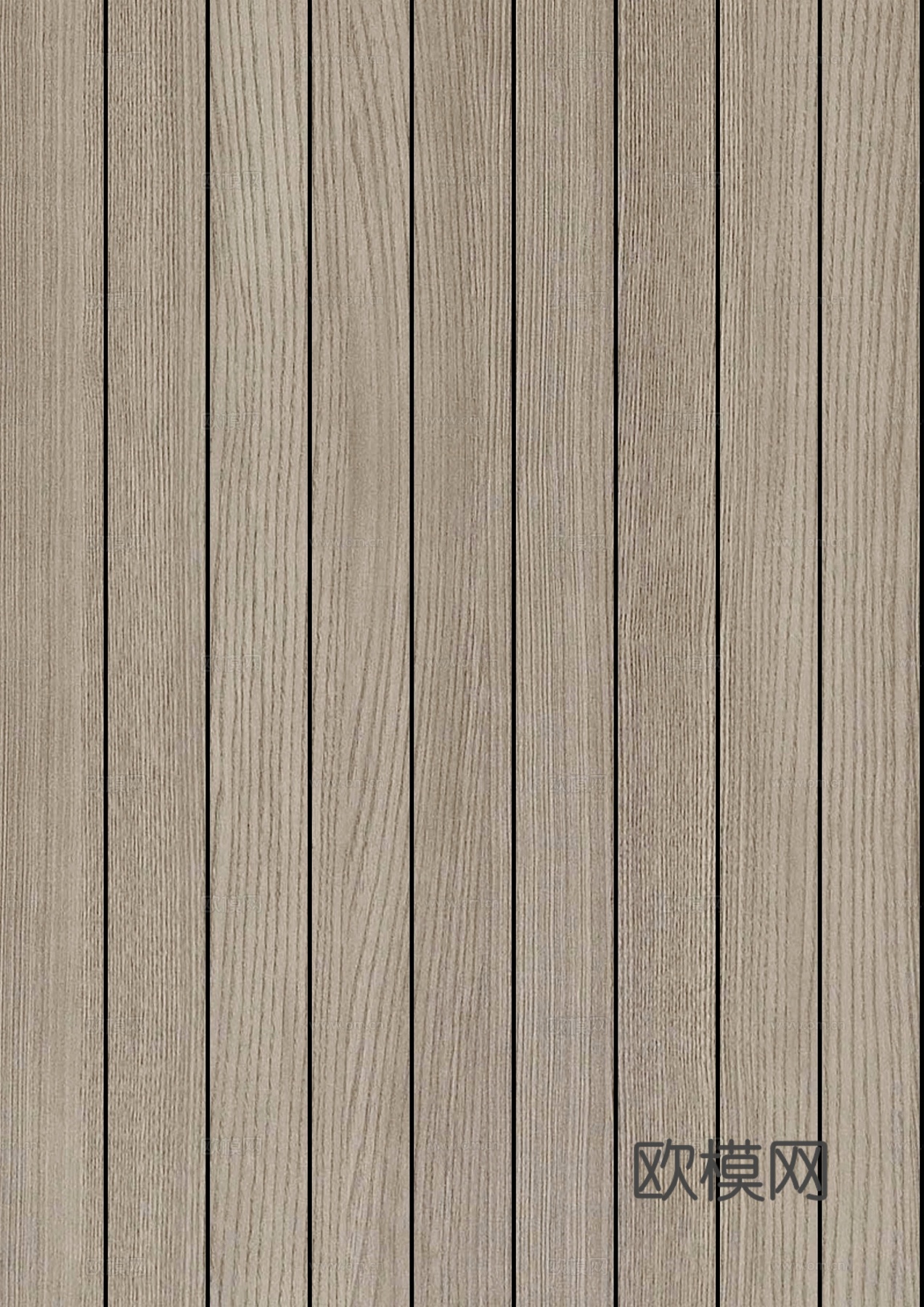 户外防腐木常规木地板木拼板