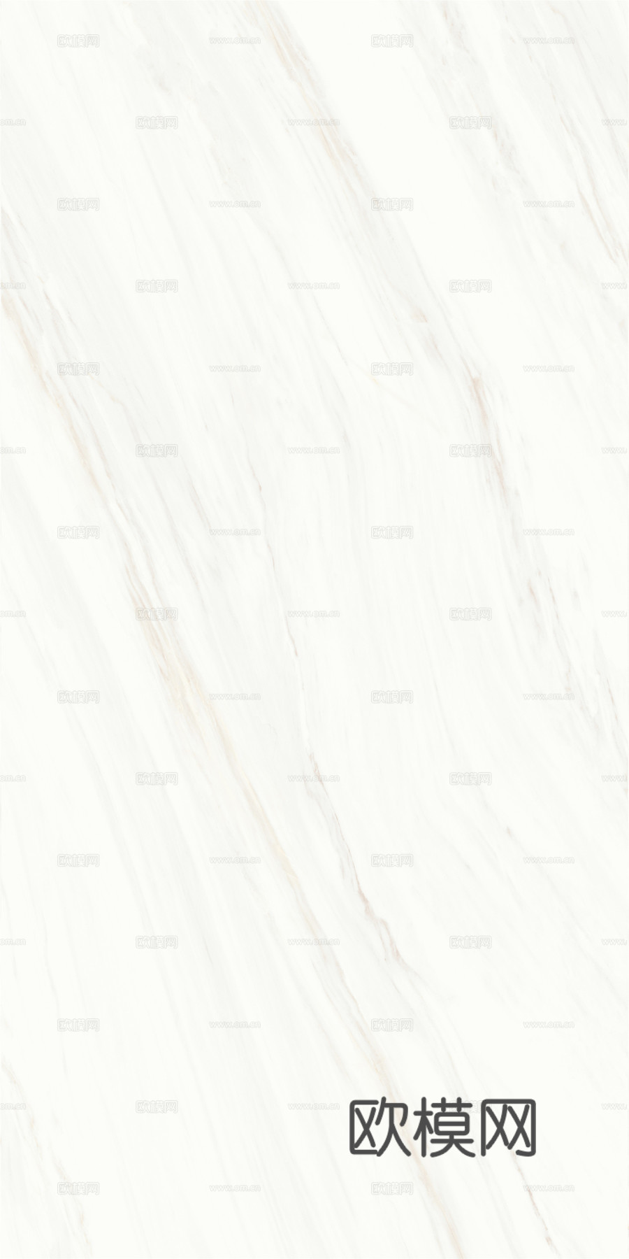 蒙娜丽莎现代米色地砖瓷砖