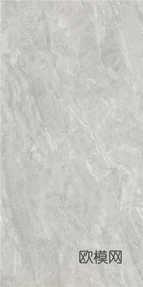 蒙娜丽莎现代简约轻奢地面墙面仿大理石瓷砖