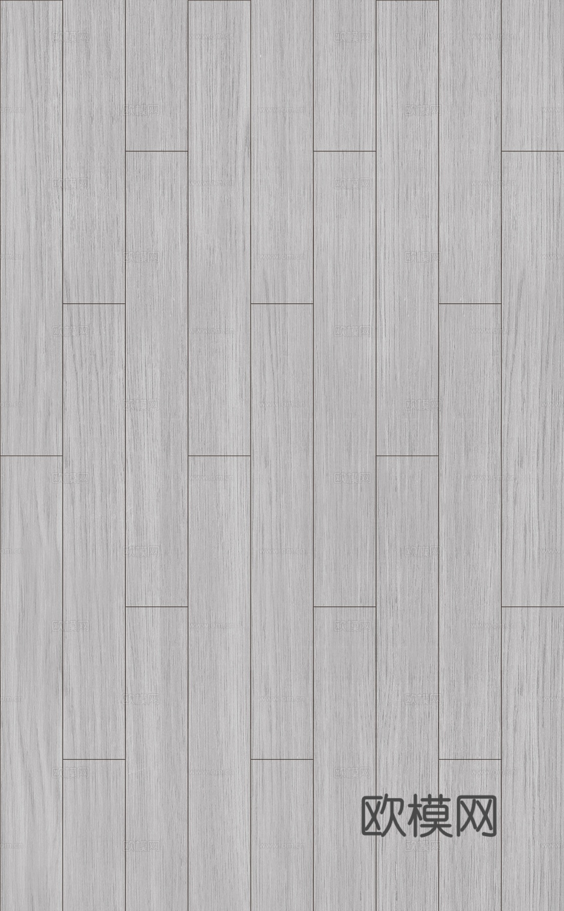 木地板木纹饰面