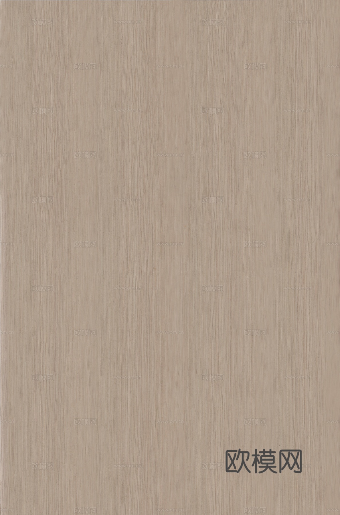 灰咖色细纹橡木木纹贴图下载