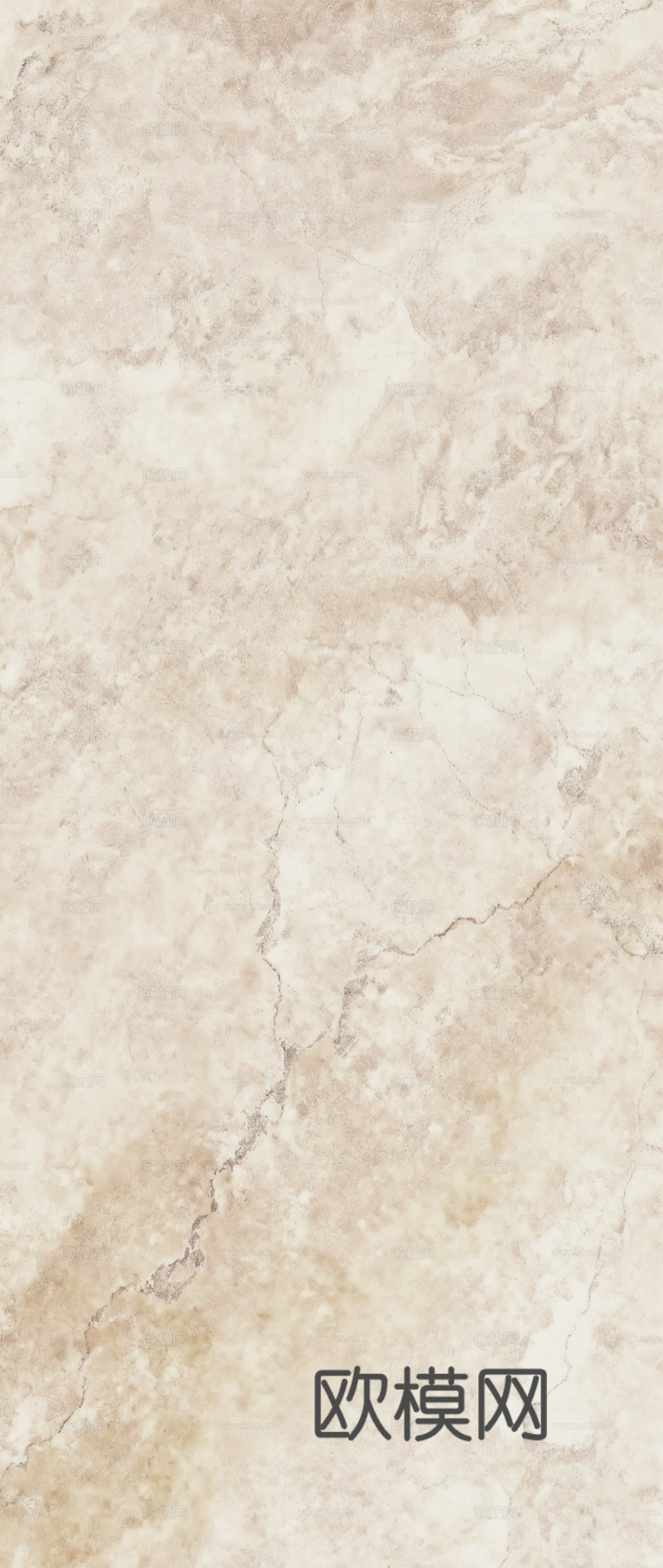 中古米黄古堡砖 复古砖诧寂风莱姆石 罗马地砖 米黄色仿古砖