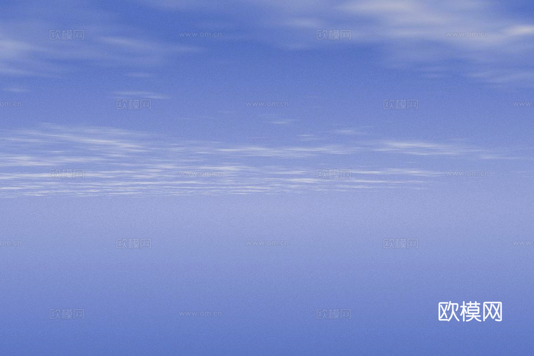 外景 天空 云层 云朵 自然风景 庭院外景 窗外 环境贴图下载