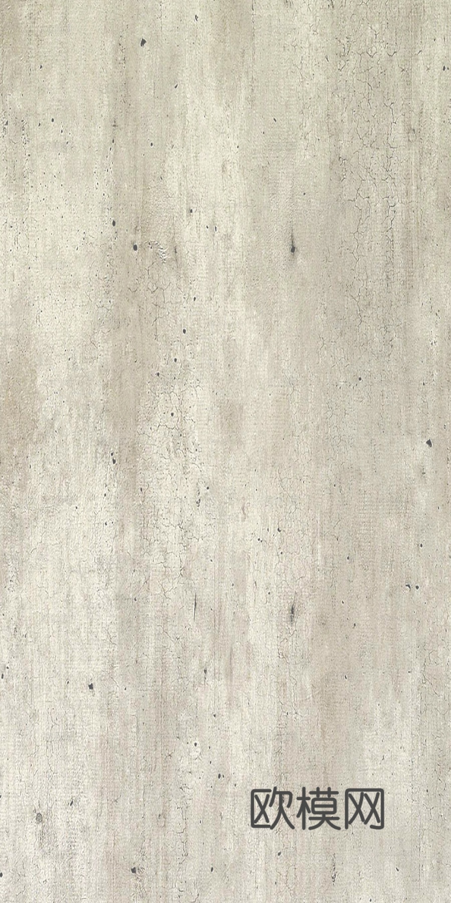 木纹木饰面贴图