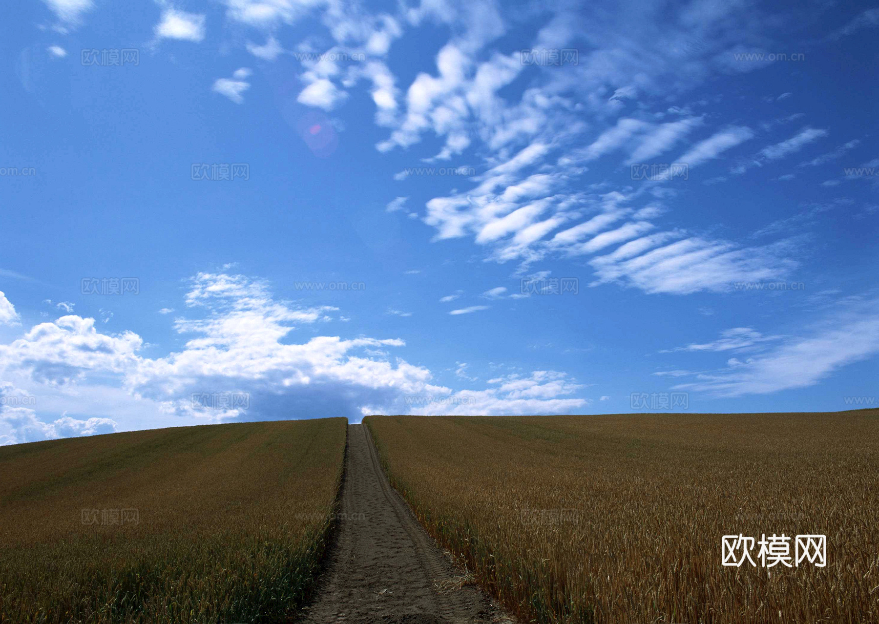 外景 天空 云层 云朵 自然风景 庭院外景 窗外 环境贴图下载