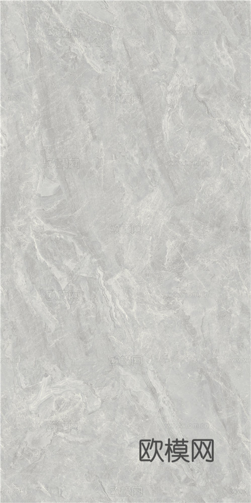 蒙娜丽莎现代简约轻奢地面墙面仿大理石瓷砖