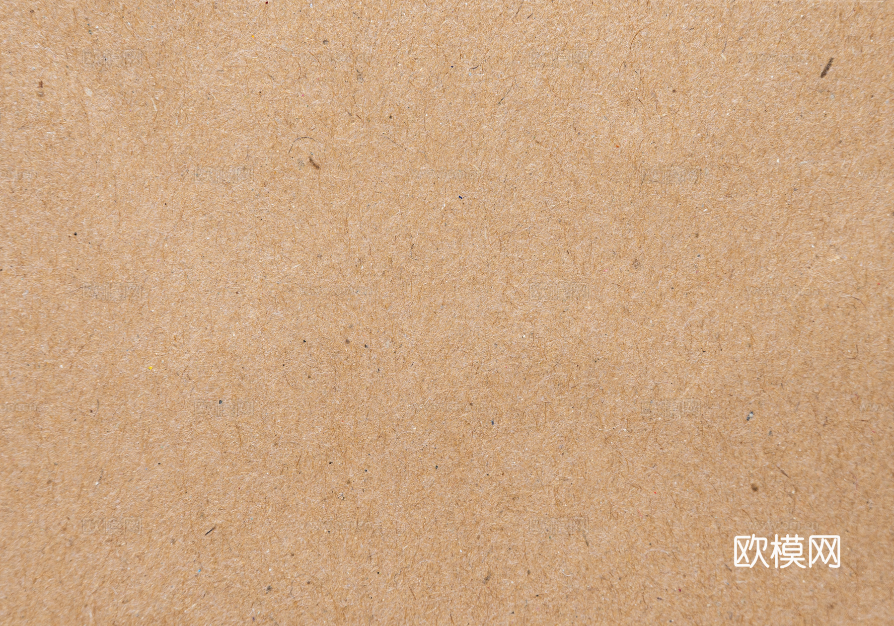 现代软木板合成板