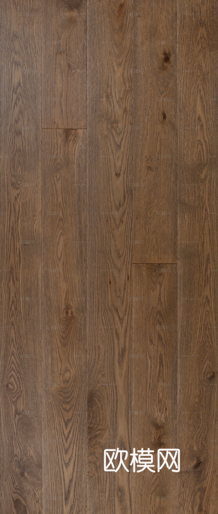 木地板木纹饰面