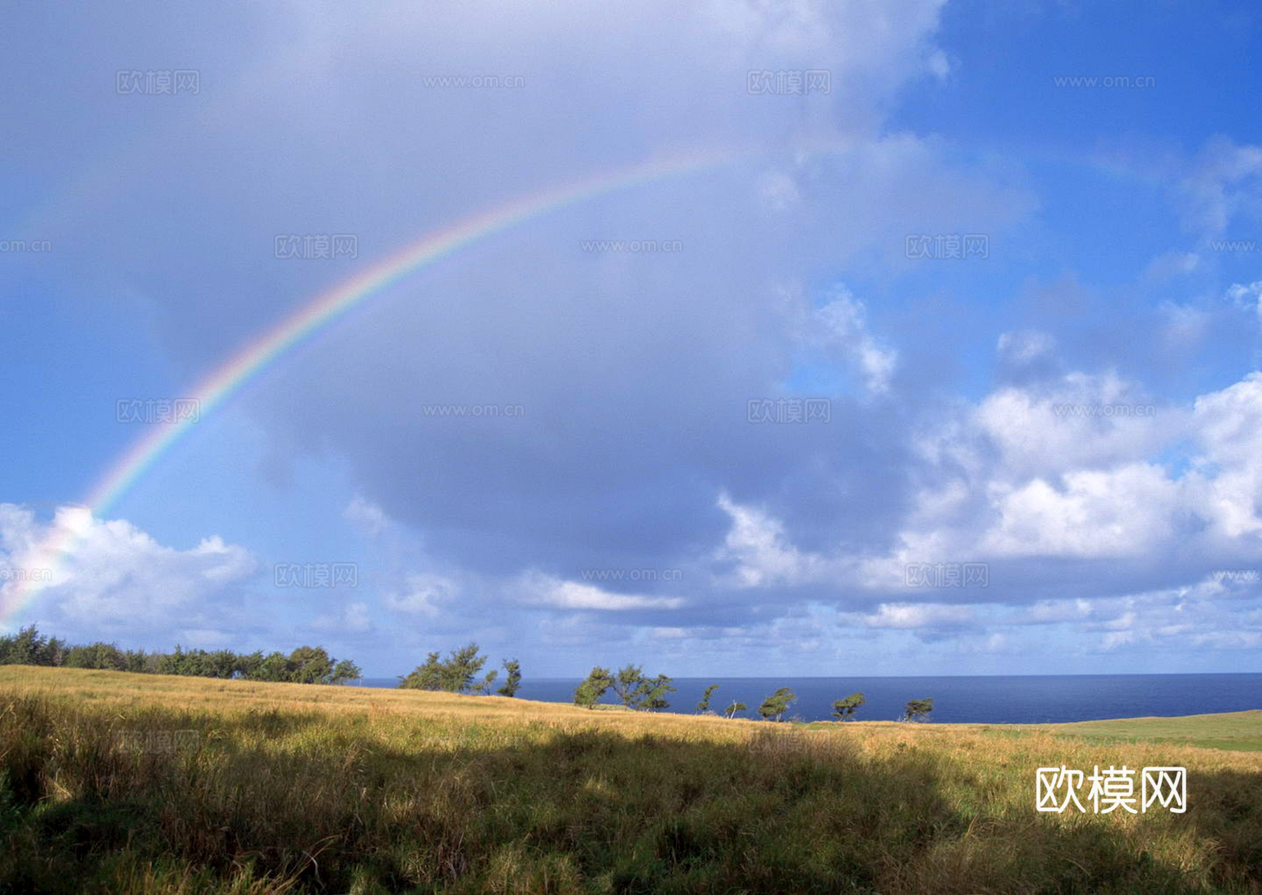 外景 天空 云层 云朵 自然风景 庭院外景 窗外 环境贴图下载