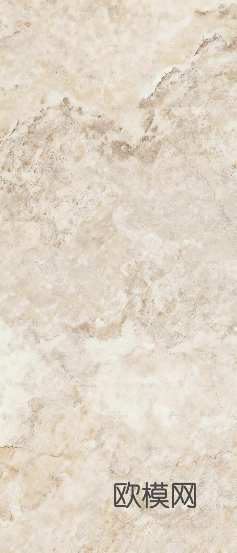 中古米黄古堡砖 复古砖诧寂风莱姆石 罗马地砖 米黄色仿古砖