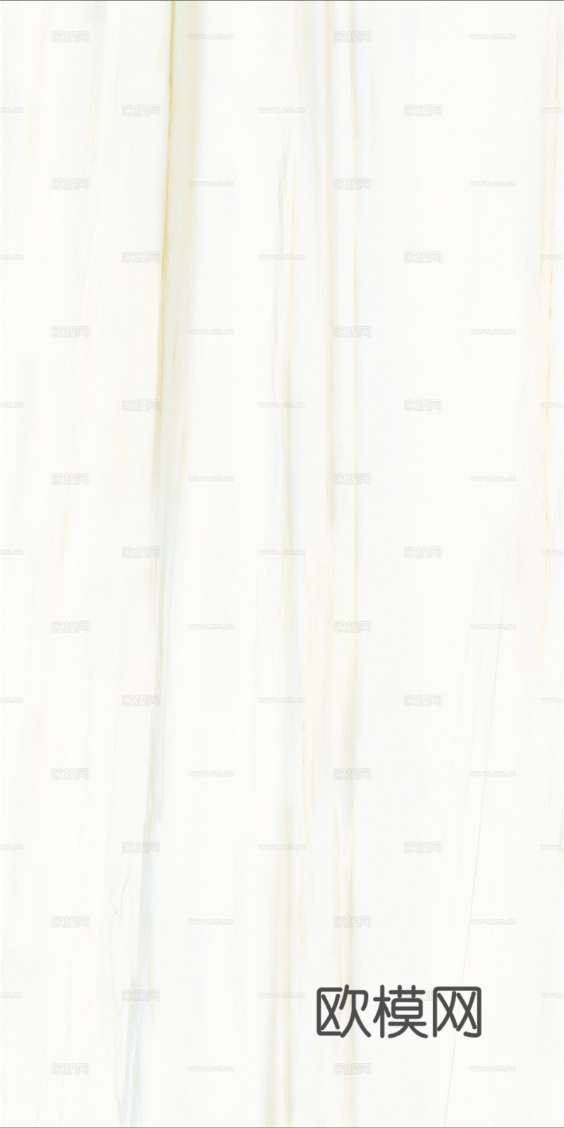 蒙娜丽莎大理石 伊丽莎白瓷砖