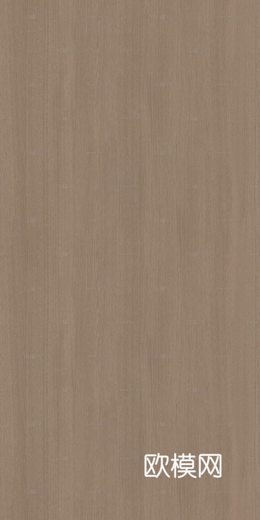 无缝原木色木纹贴图下载