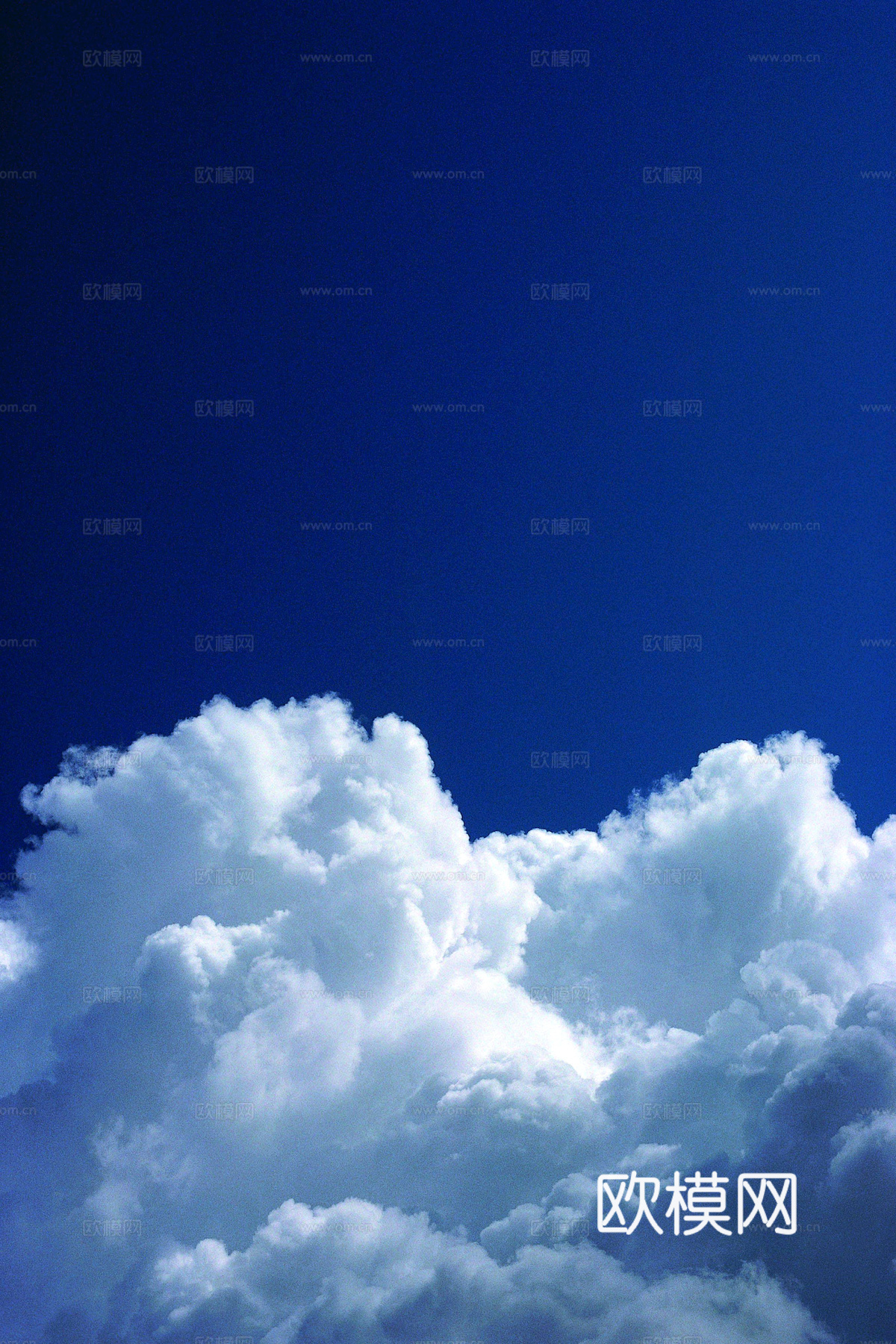 外景 天空 云层 云朵 自然风景 庭院外景 窗外 环境贴图下载