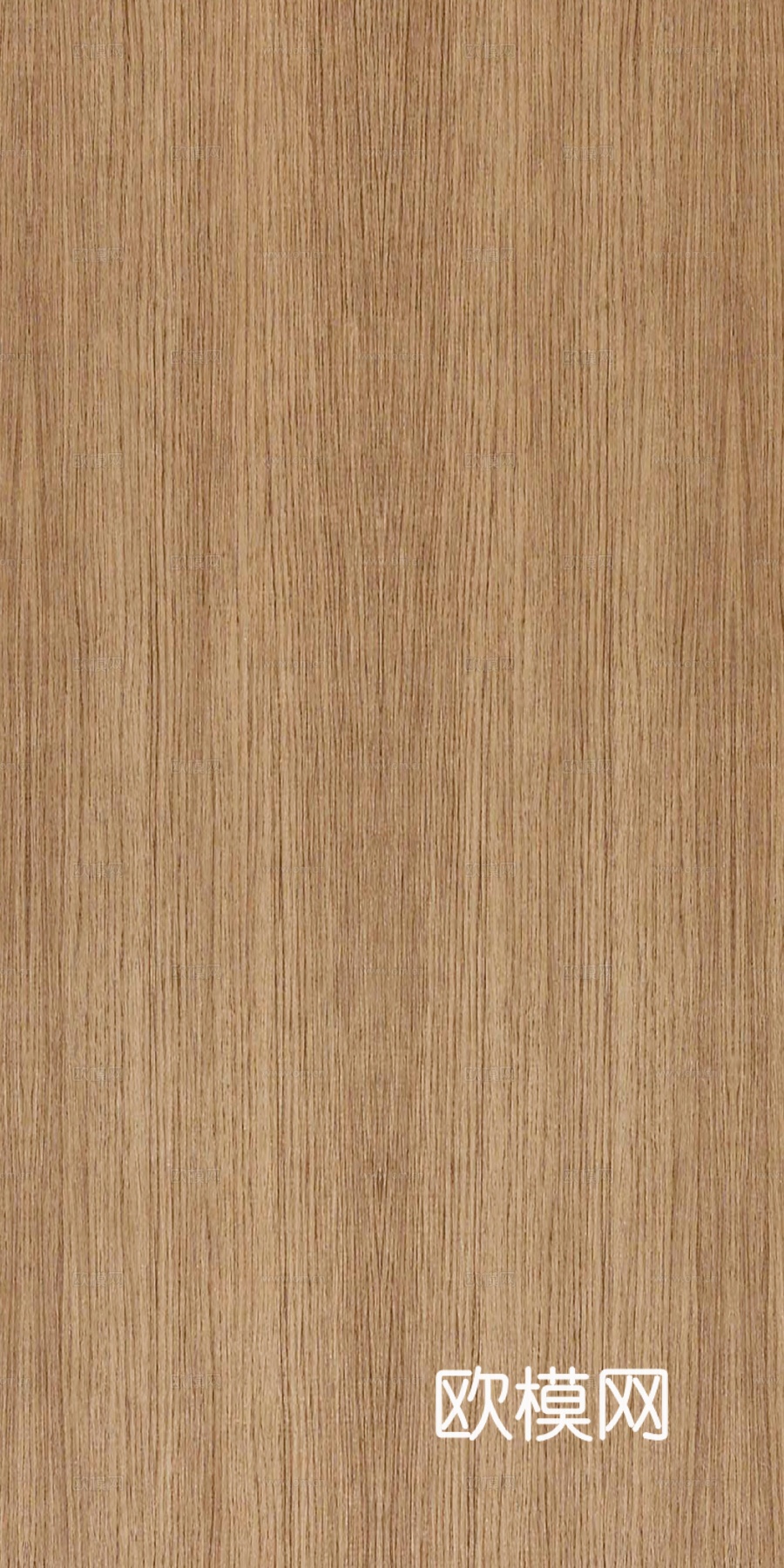 原木木纹木饰面贴图