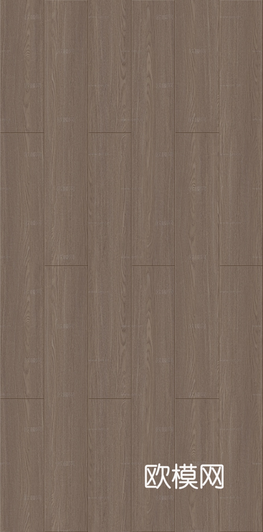 木地板木纹饰面