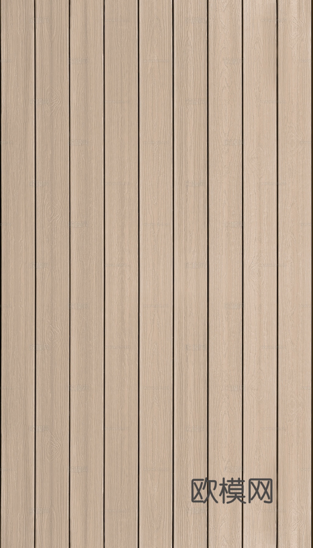 防腐木地板木纹饰面