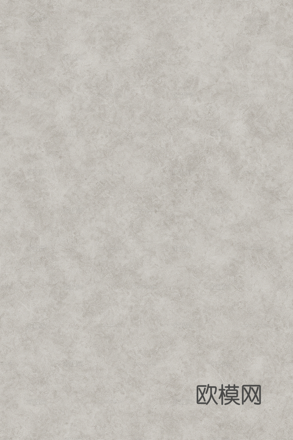 浅灰混凝土贴图 #工业风 #水泥质感 #浅灰色 #现代极简