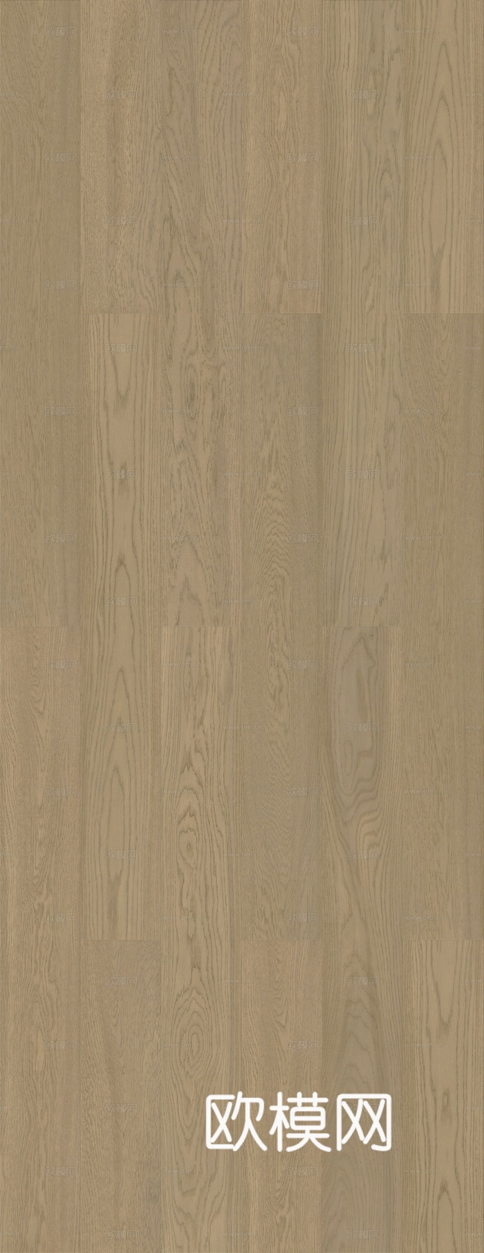 木地板木纹饰面